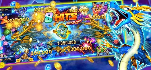 max878